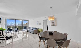 20515 E Country Club Dr 2146, Aventura, FL 33180