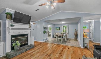 1491 Ashford Rd, Ashford, AL 36312