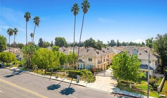 470 W Duarte B, Arcadia, CA 91007