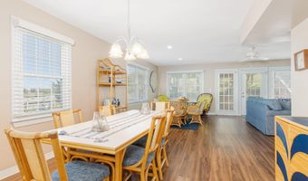 300 Ocean Blvd Ext B, Atlantic Beach, NC 28512