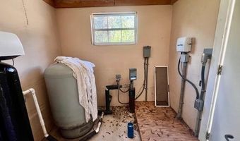 4700 55th Ave, Bell, FL 32619