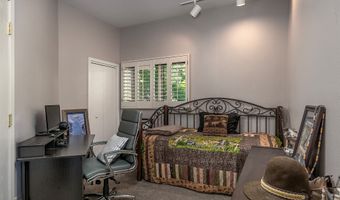 140 Pebble Way 23, Bigfork, MT 59911