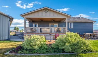 191 Barnes Dr, Belgrade, MT 59714