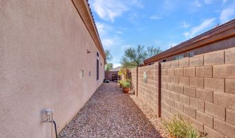 1914 W WAYNE Ln, Anthem, AZ 85086