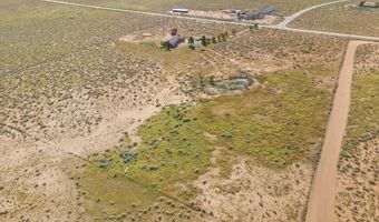 65 Mallette Dr, Belen, NM 87002