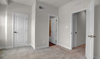 1927 FOUR ROSES St, Baltimore, MD 21222