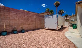 687 Blue Lake Ct, Boulder City, NV 89005