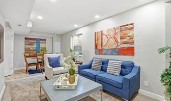 12532 Alcott St, Broomfield, CO 80020