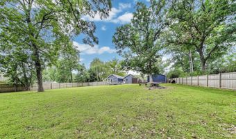 43173 N Lake Ave, Antioch, IL 60002