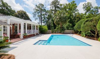 103 Bear Creek Rd, Adel, GA 31620