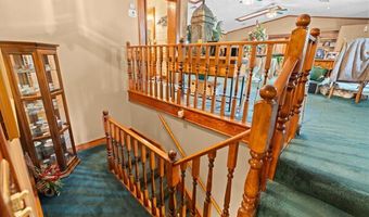 1312 Mill Run Rd, Altoona, PA 16601