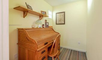 182 Four Corners Rd, Ancram, NY 12503