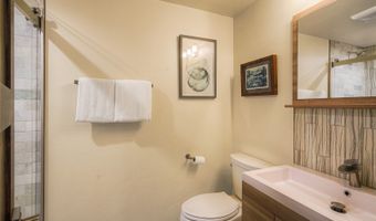 187 N Fuller Placer Road F, Breckenridge, CO 80424