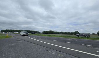 33220 DUPONT Blvd, Frankford, DE 19945