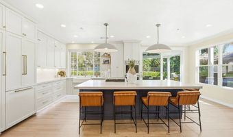 3159 Willow Crk, Escondido, CA 92027