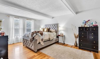22 Compass Ln, Barnegat, NJ 08005