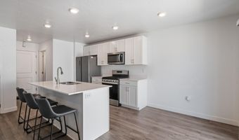 280 W 2050 N St, Cedar City, UT 84720