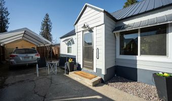 401 N Stephen St, Clark Fork, ID 83811