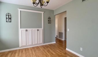 3331 Eton Greens Ct, Spring Valley, CA 91978