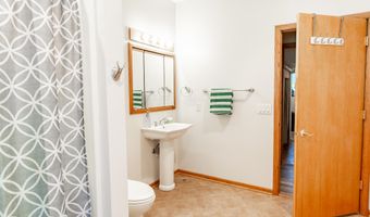 17860 River Rd, Argyle, WI 53504