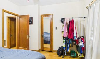 151 Central Ave, Allen, KY 41601