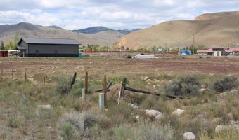 Highway 93, Challis, ID 83226