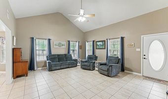 748 Falling Leaves, Adkins, TX 78101