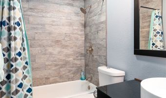 2165 Pebble Creek Ln, Laughlin, NV 89029