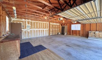 16945 PACIFIC VIEW Dr, Brookings, OR 97415