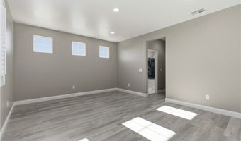 1526 Bryce Canyon St, Boulder City, NV 89005