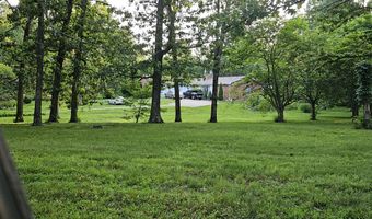 22389 Lawrence 1215, Aurora, MO 65605