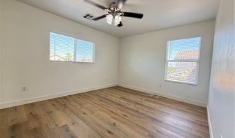 11087 Deluna St, Las Vegas, NV 89141