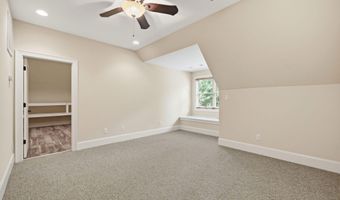 2097 Van Gogh Ln, Apex, NC 27539