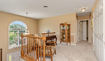 431 FOX CATCHER Rd, Bel Air, MD 21015