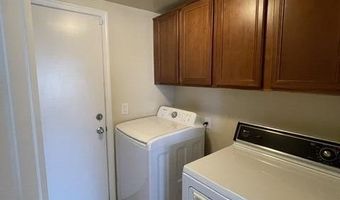 11266 W HARRISON St, Avondale, AZ 85323