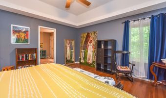 10 Heritage Way, Barkhamsted, CT 06063