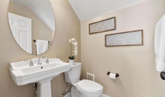 2337 Douglaston Gln, Escondido, CA 92026