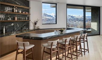 401 Carroll Dr, Aspen, CO 81611
