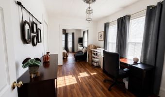 355 Willard St, Berlin, NH 03570