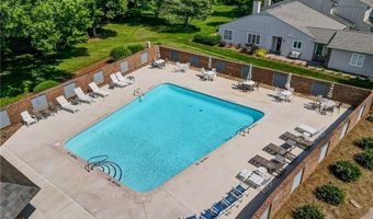 187 Spyglass Dr, Advance, NC 27006