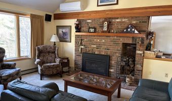 20 Merrill Rd, Campton, NH 03223