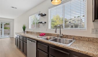 3367 Hillside Garden Dr, Las Vegas, NV 89135