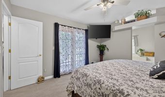 1492 Mary Jo Dr, Gardnerville, NV 89460