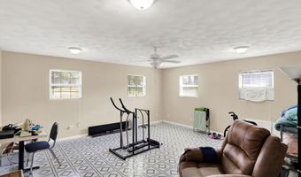 425 E Jackson St, Alexandria, IN 46001