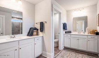 2166 Marietta Cir NW, Ash, NC 28420