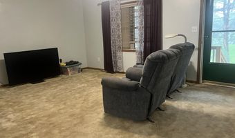 5763 E KY Hwy 90, Albany, KY 42602