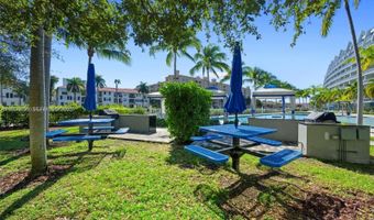 2950 NE 188th St 525, Aventura, FL 33180