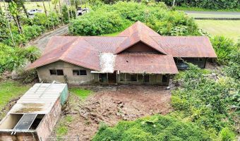 15-1771 29th Ave, Keaau, HI 96749