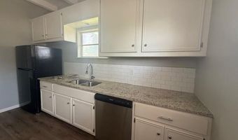 600 Westwood Dr B6, Abilene, TX 79603