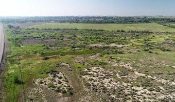 628 Avondale Blvd, Avondale, CO 81022